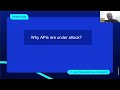 Are Your APIs Really Safe?