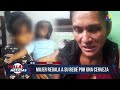 Willax Noticias Edición Central - ABR 24 - MUJER REGALA A SU BEBÉ POR UNA CERVEZA | Willax