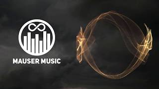 [Chill] Lazy Beats - IMYT Music  ||  Mauser Music