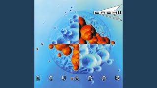 Ecuador (Future Breeze Mix)