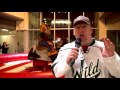 San Jose Barracuda (1) at Iowa Wild (2) 1.16.16