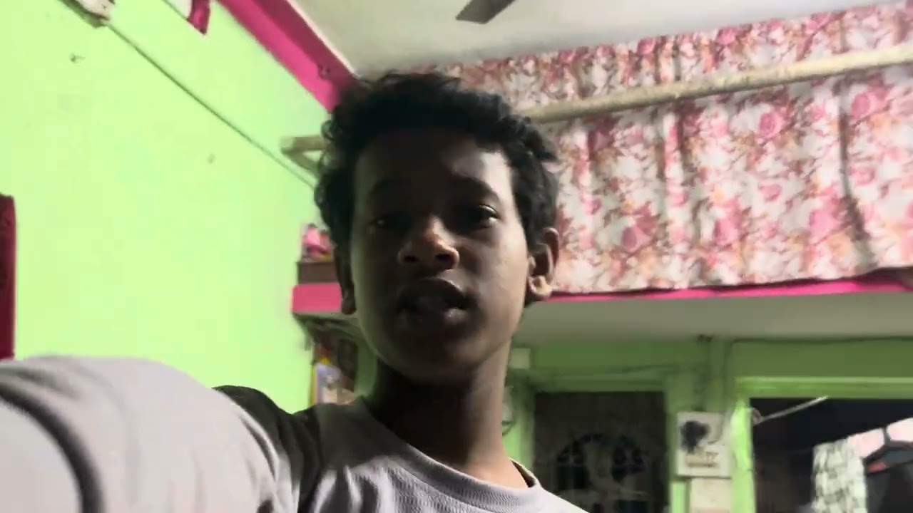 Puri video delete short 😭🥹