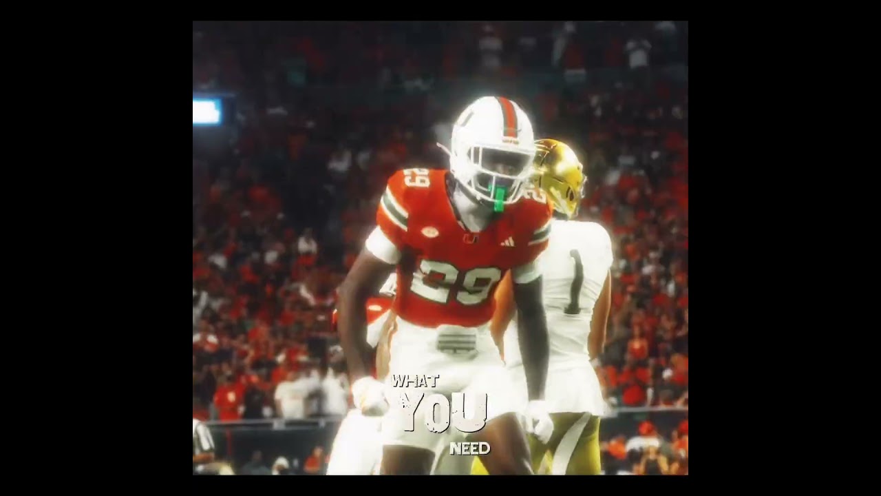 We are coming back better and stronger next year 