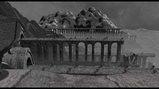 Bridges of Mardur - Read Description