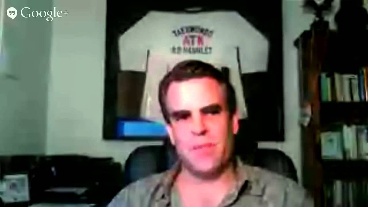 Seattle SEO Services with the Best Marketing Expert in Seattle