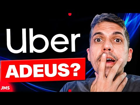 Vídeo: Por Que As Relações Com As Autoridades Não Estão Funcionando?