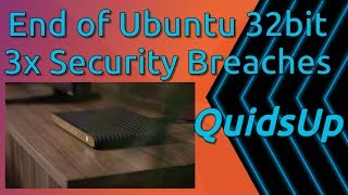 Week Of Linux & Security News 01 October 2017