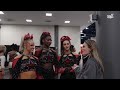 All-Access with Woodlands Elite Generals at Encore Grand Nationals
