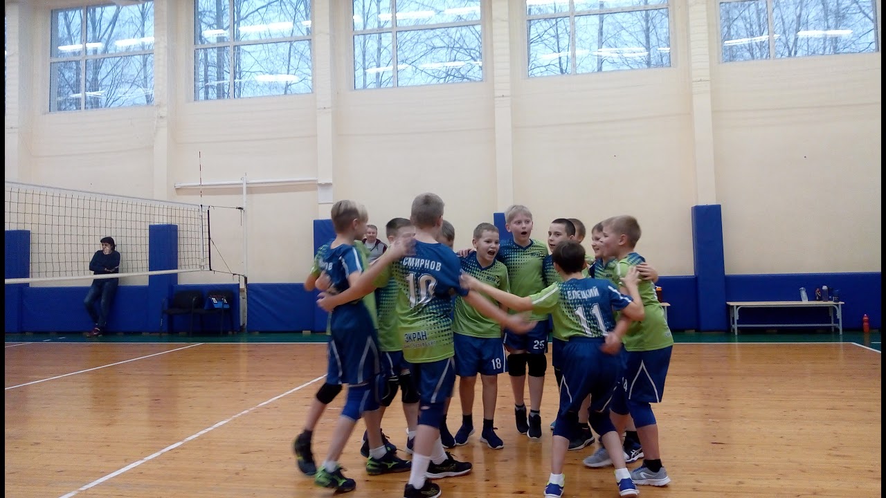 28.02.2026. Экран - Невская.