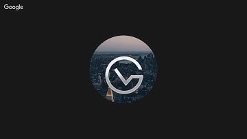 GV - IML Opportunity Call with CEO Chris Terry & Austin Godsey