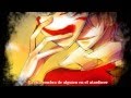 [+200 Suscriptores &hearts; ] Akakakushi - Akiko Shikata - Sub Espa&ntilde;ol (Akaya Akashiya Ayakashino)