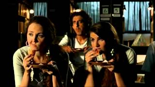 The World is Funny - Edmonton Jewish Film Festival 2013