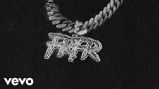 Kalan.FrFr - BUTTERFLY COUPE PART 2 (ft. Quavo)