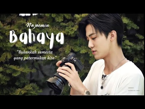 [ VERSI KOREA ] Mahalini - Sisa Rasa | Cover by Yuri