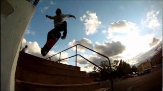 kickflip 6 set