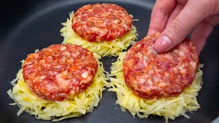 Once you try this recipe, you will be addicted!