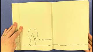 The Missing Piece by Shel Silverstein read aloud Net Worth