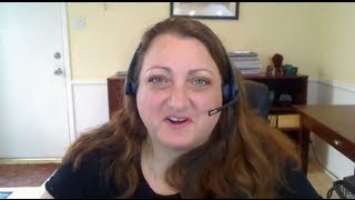 Expectations and Agreements