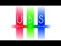 Ubs music 04