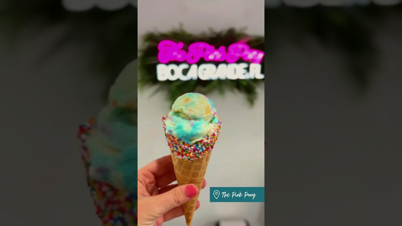 What's Open on Boca Grande, part 1