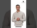 Unlocking the World of Blockchain and Cryptocurrency with Don! 🚀