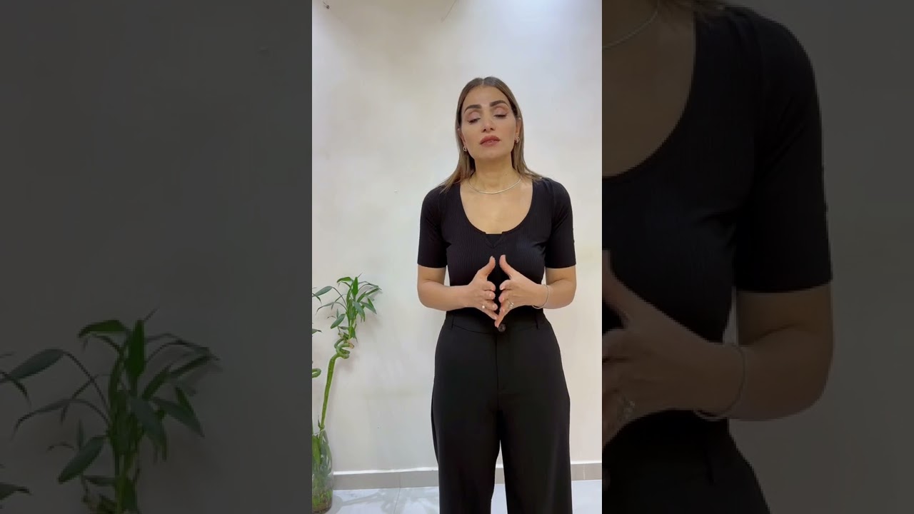 فوائد حقن البلازما فى المهبل وطريقة الحقن وامتى النتيجة ومدتها #goldenshot