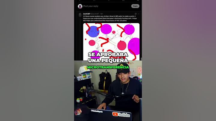 ¡Alerta! 😱 Nueva Estafa Cripto - ¡No Caigas! 🚨