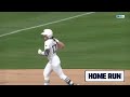 Maryland at Penn State | HIGHLIGHTS | Big Ten Softball | 04/03/2026