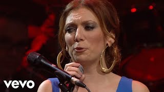 Miniatura del video "Sztevanovity Zorán - - Ederlezi ft. Rúzsa Magdi"