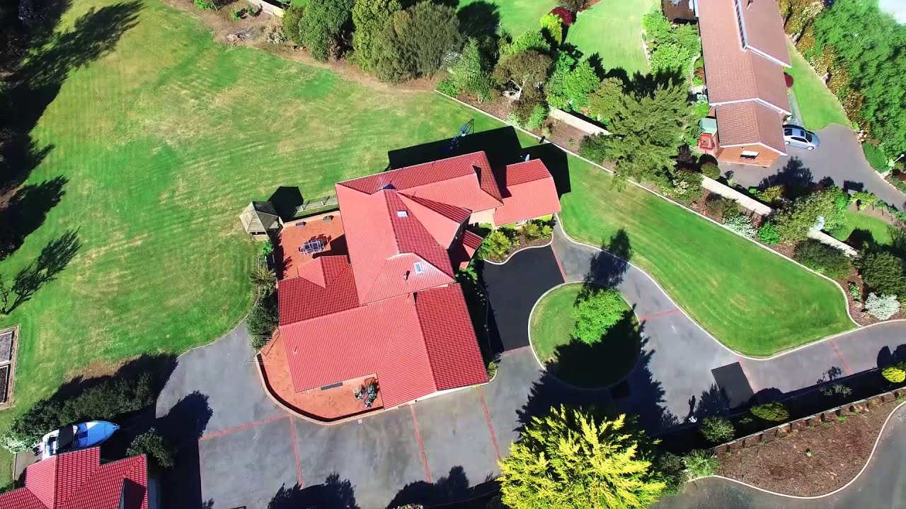 Sims for Property Proudly Presents 7 Penwood Close, Norwood YouTube