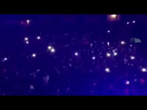 video 1475683809