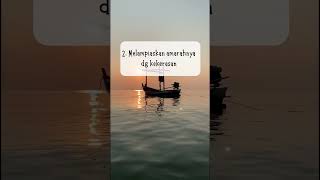 Download Lagu 5 ciri cowok yg tidak tulus mencintai pasangannya #pasangan #pasanganbucin #pasanganserasi #pacaran MP3