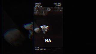 Least crazy ennard#roblox #horror #bitebynight