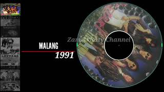 Terbaik LESTARI 9\u002610(zam@khaty)