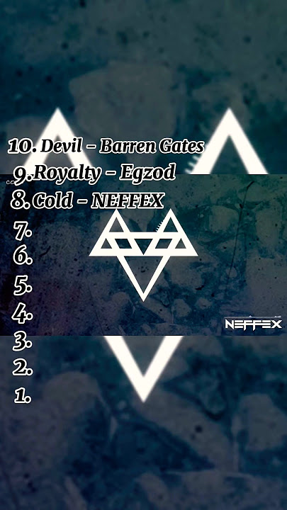 Video game Free Fire lawas menggunakan musik latar #freefiremusic