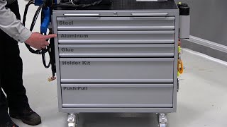 Car-O-Liner   CDR1
