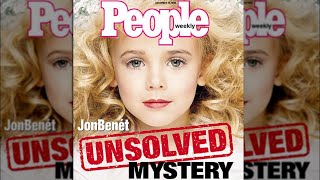 What JonBenét Ramsey's Ransom Note Really Said