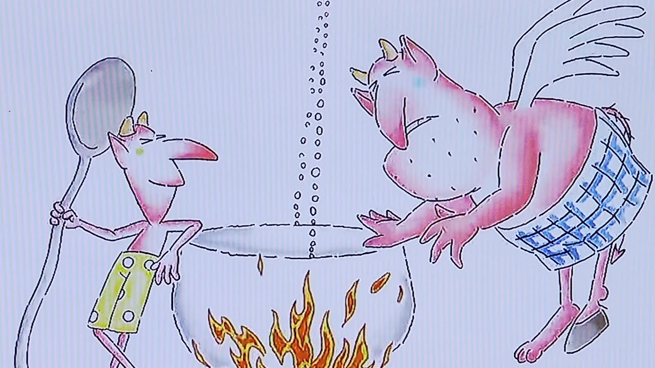 RED BULL ENERGY DRINK COMMERCIAL 2026 | RED BULL: DEVIL | RED BULL ENERGY DRINK: RED BULL DEVIL 2026