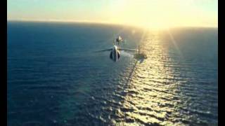 Les Chevaliers du Ciel HD Promo