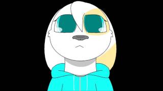 Bye Bye Meme Reupload
FLASH WARNING
Original by Edddoodles
Song Glass Animals The Other Side of Paradise
Enjoy Bye Bye Meme Reupload