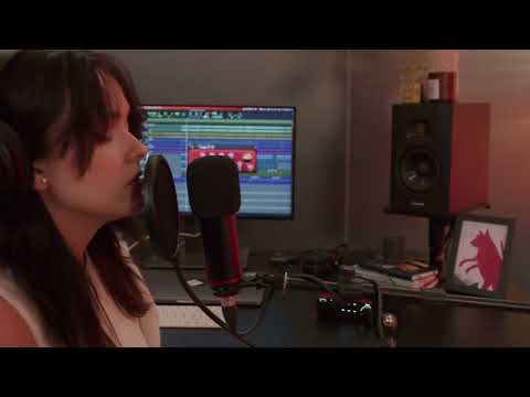 Focusrite Scarlett 4th Gen - dla nowej generacji twórców muzyki