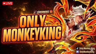 Rank with 1k subs ❤️ | Yapping |