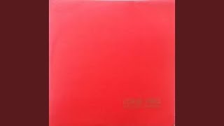 Famous Code Red 5 Original Mix Profile