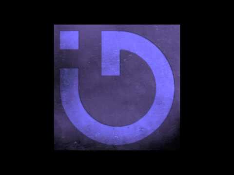 In Deep We Trust - Room 4 Space (Quarrel Remix) [2008]