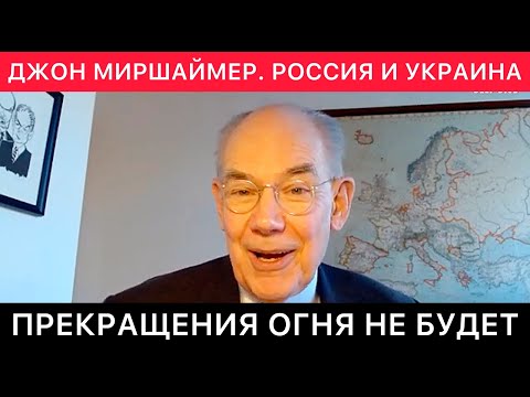 ЗАПАДНЫЕ СМИ И