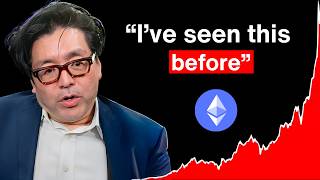 ETH Supply Shock? The 5 Biggest Companies Buying Up Ethereum FAST in 2025