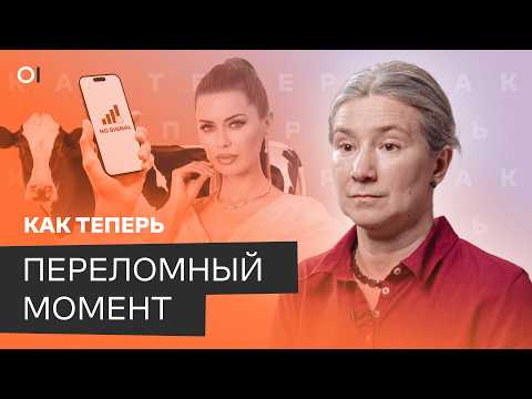 YouTube видео