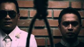 Download Lagu Al-Haq Mawi ft. Ac Mizal Download Lagu Al-Haq Mawi ft. Ac Mizal