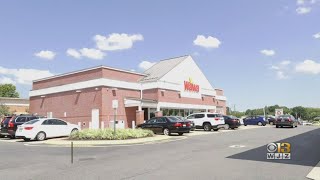 Wawa CEO Announces Massive Data Breach