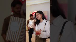 Home Essentials is now open in Mumbai #home #homeessentials #homedecor